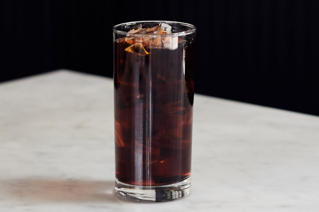 Spyhouse Coffee Roasters | Uptown by null