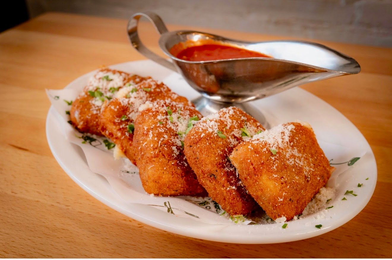 Fumo Chelsea by null