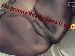 Watch granny ebony pussy ebony porn spankbang jpg x Black granny pussy