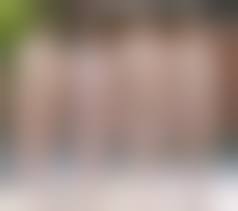 集団ヌード　無修正画像|集団全裸ヌードという贅沢な光景のエロ画像30枚 | 5回は抜けるエロ画像