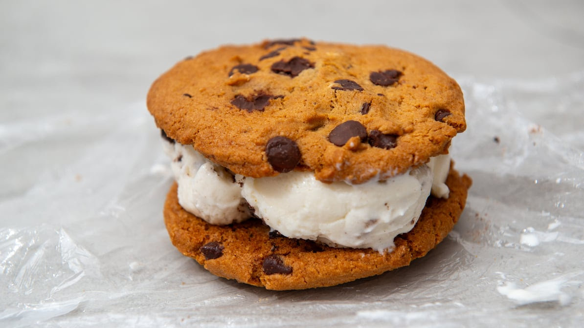 Fairmount Flavors by null