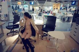 public nude china|ThisVid