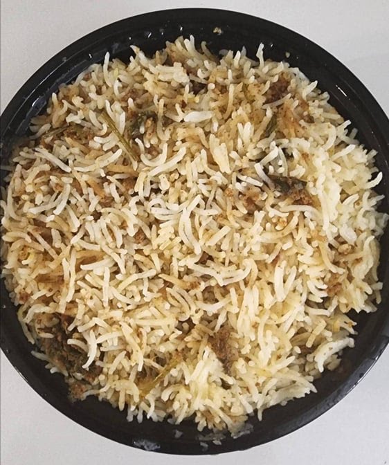 Swadeshi Plaza Of Frisco by null