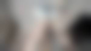 調教 緊縛 無修正 gif |学校帰りのドm彼女を縛り付けて電マで責め♡緊縛セックス（日本人素人） - Pornhub.com