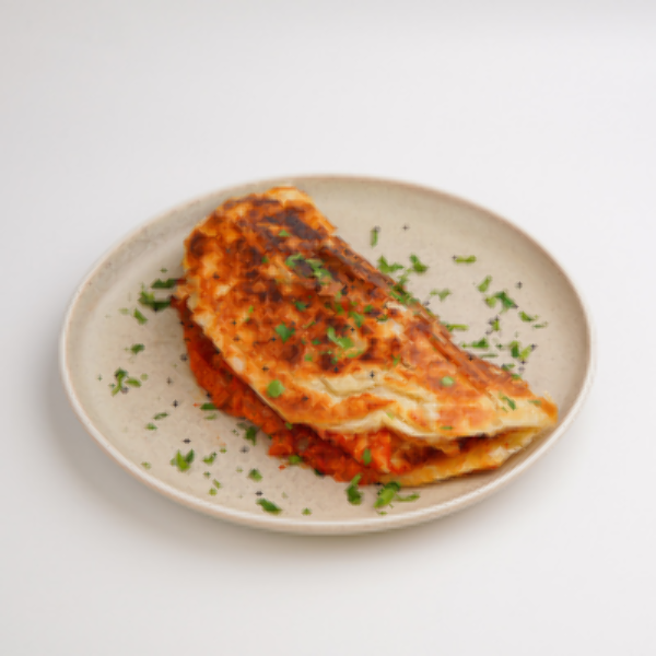 Shenkin Erskineville by null