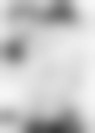 femgaze_hentai |good boy ! <3 : r/Femgaze_Hentai