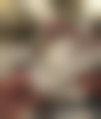 hentai trap|🔞Gymnast Adventurer (Borvar) ***Trap Quest*** | Hentai Cum 変態 | Truyen- Hentai.com