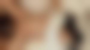 my cute asian young korean pussy |Cute Asian teen bends over and takes a load in her tight pussy - XNXX.COM