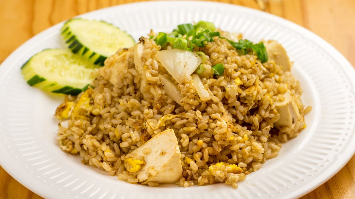 Pochana Thai Kitchen by null
