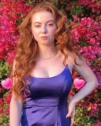 Mig reviews unpaid movie critics jpg x Francesca capaldi