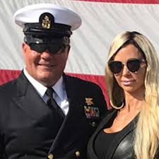 Navy seal porn star e jpg x Navy seal