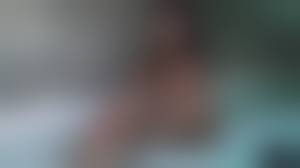 nude mexican teens|Pic. #Hot #Tits #Sexy #Boobs #Amateur #Teen #Girl #Blonde, 159291B – Sluts 0