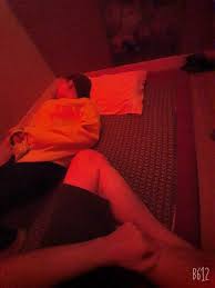 여관아줌마|유투브를 부탁해 - ㅇㅎ)김천 여관바리 (댓글에 본문👇) | Facebook