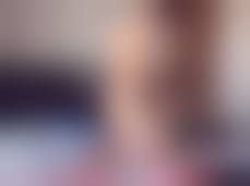 ukraine teens sex赤外線無修正盗撮画像|赤外線盗撮 Porn GIFs | Pornhub