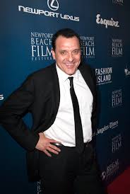 Tom sizemore jpg x Tom sizemore