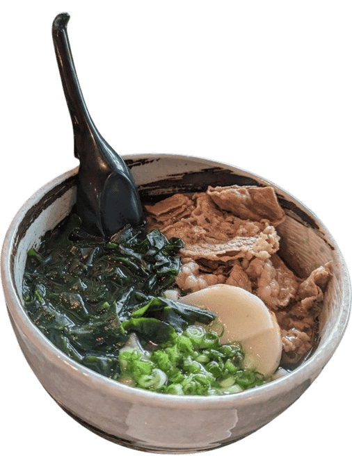 Izakaya Ginji by null