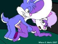 Tiny toon adventures fur nut fur fu furries movies western sex comic jpg x Tiny toons