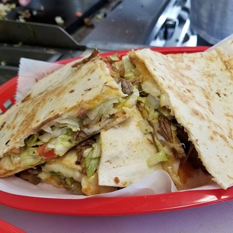 Sabor Tapatio by null
