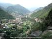 Image result for u202bروستاي زيارتu202c