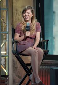 jennette mccurdy pantyhose|Jennette McCurdy & Ashley Argota: Prism Pair: Photo 140891 | Ashley Argota, Jennette  McCurdy Pictures | Just Jared Jr.