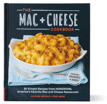 Homeroom To Go by null