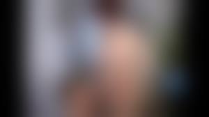 russian mom boy fuck |Russian Step mom And Boy 085 - Upornia.com