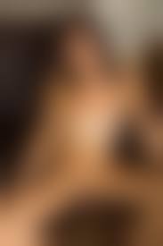 shemale　yum|samantha-britishtgirl-shemaleyum-02 - British TGirls