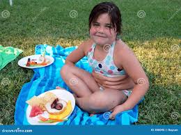 chubby little girl|Chubby little 2025 girl dresses