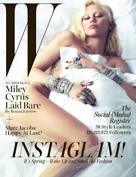 Miley cyrus free jpg x Miley cyrus free