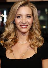 Lisa kudrow shares the real reason png x Lisa kudrow