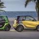 Review: 2017 Smart Fortwo ED is the street-legal go-kart you always wanted