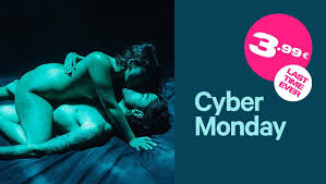 All american girls movie streaming unlimited porn video sex vod on xillimité png x Stream sex movies