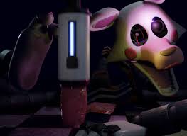 Mangle fnaf sex xvifnaf jpg x Fnaf mangle