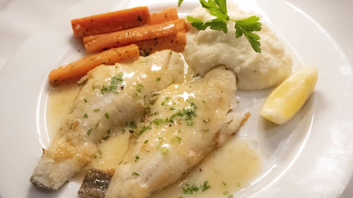 Le Petit Chez Mimi by null