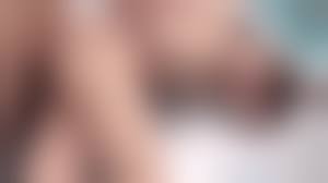 女子高生パイパンまんこ|ハメ撮りおっとり系美女JK！スレンダー＆無毛パイパンまんこにデカちんを鬼ピストン！フィニッシュはそのまま黙って膣内発射！制服 素人 中出し 個人撮影  美女 女子校生 可愛い 流出 パパ活 https://bit.ly/3JDslcX - XNXX.COM