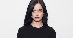 Krysten ritter jessica jones jpg x Krysten ritter jessica jones