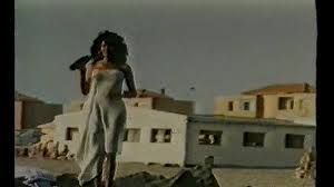 Gola profonda nera ajita wilson planet of movie nuovo jpg x Profonda nera black deep throat 1977