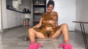 Extreme milf jpg x Extreme milf