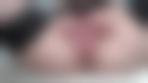 milf lips pussy|MILF big pussy lips - XNXX.COM