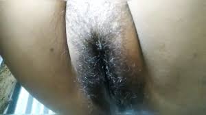 Free piss in pussy porn videos xhamster jpg x Piss on pussy