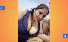 Not nephew porn videos jpg x Real aunt not nephew