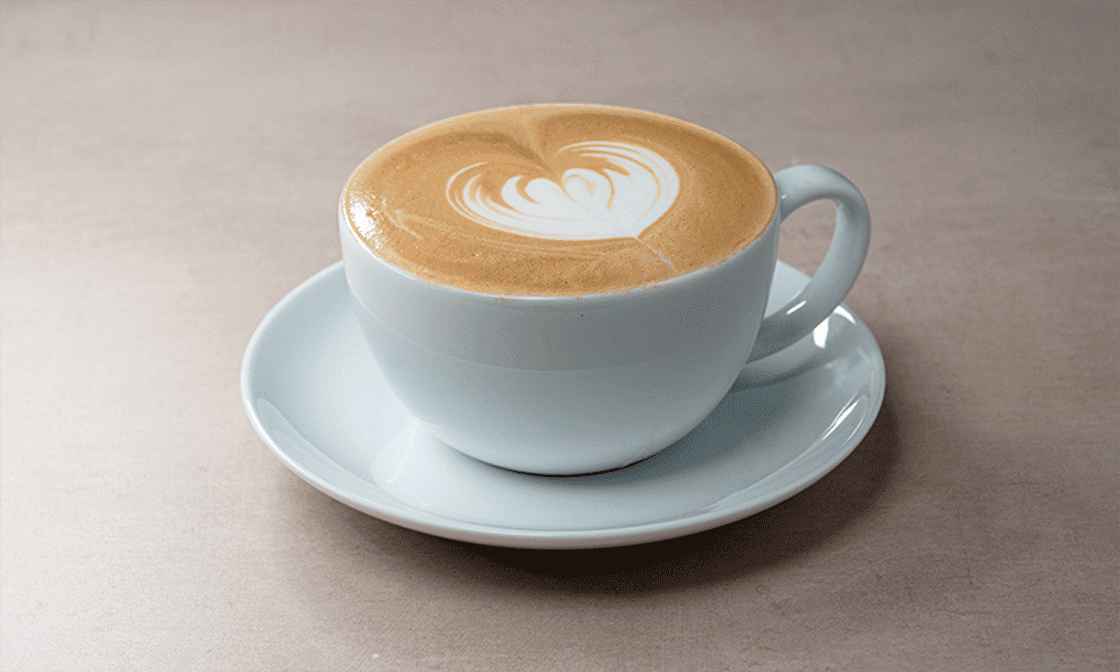 Dancing Goats Ponce City Market by null