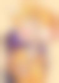 shota porn digimon|Digimon are very very horny [Art by @gerusyu] : r/digimon