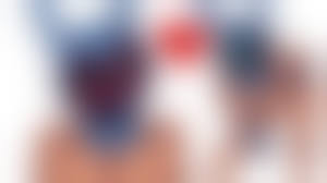 3d imperia hentai comic|Sakura Wars Hentai HD Porn Comic - My Hentai Comics