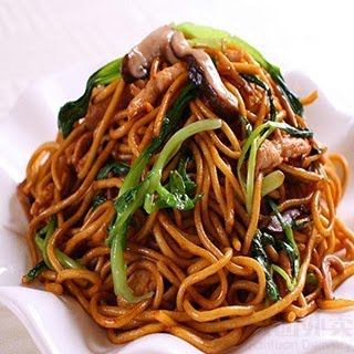 East Garden Restaurant by null