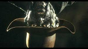 Jeepers creepers reborn lacks vision jpg x Jeepers creepers 2001