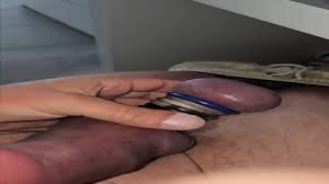 We urethral sounding free porn videos pornhat jpg x Urethral stimulation