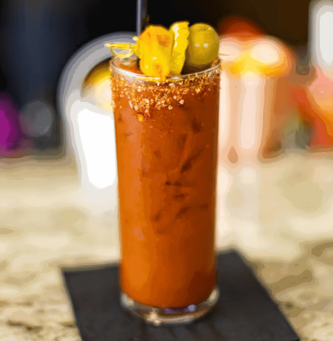 Jams Brunch House & Bar by null