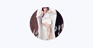 hong jin young fake nude|In South Korea, deepfake porn wrecks women's lives and deepens gender  conflict | AP News