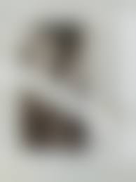 мамы и дочка голые|Пьяная мама и дочь голые » Скачать HD порно видео, XXX ролики, секс видео  бесплатно без вирусов